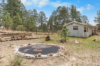 5336 County Road 142, Elizabeth, CO 80107 - Photo 27