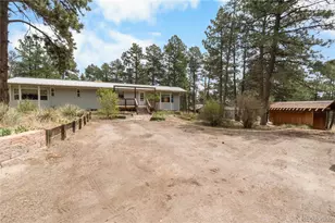 5336 Co Rd 142, Elizabeth, CO 80107 - Photo 43