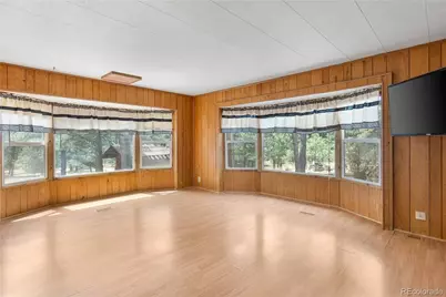 5336 County Road 142, Elizabeth, CO 80107 - Photo 5