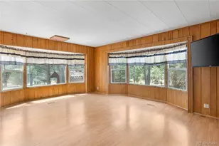 5336 Co Rd 142, Elizabeth, CO 80107 - Photo 5