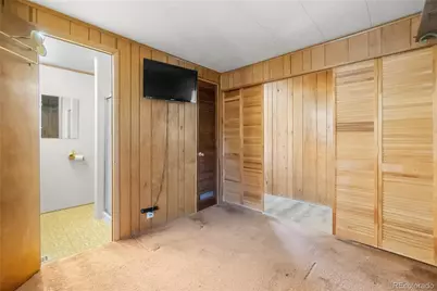 5336 County Road 142, Elizabeth, CO 80107 - Photo 13
