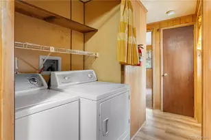 5336 Co Rd 142, Elizabeth, CO 80107 - Photo 15