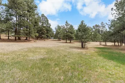 5336 County Road 142, Elizabeth, CO 80107 - Photo 41