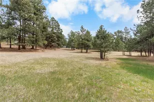 5336 Co Rd 142, Elizabeth, CO 80107 - Photo 41