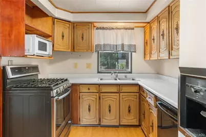 5336 County Road 142, Elizabeth, CO 80107 - Photo 9
