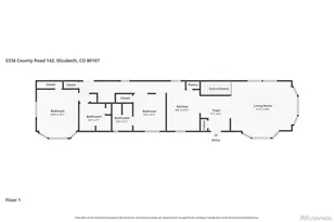 5336 Co Rd 142, Elizabeth, CO 80107 - Photo 45