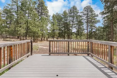 5336 County Road 142, Elizabeth, CO 80107 - Photo 21