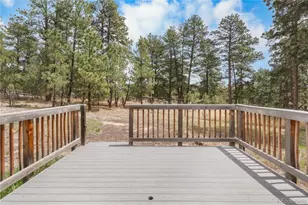 5336 Co Rd 142, Elizabeth, CO 80107 - Photo 21