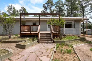 5336 Co Rd 142, Elizabeth, CO 80107 - Photo 1