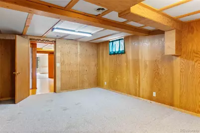 5336 County Road 142, Elizabeth, CO 80107 - Photo 31