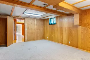 5336 Co Rd 142, Elizabeth, CO 80107 - Photo 31