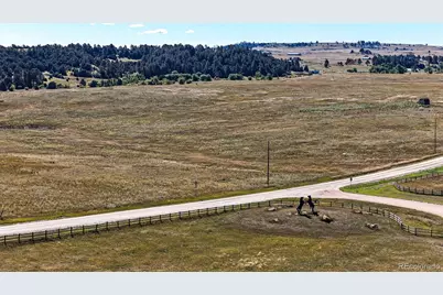 0 County Road 114, Elizabeth, CO 80117 - Photo 1