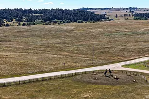 0 County Road 114, Elizabeth, CO 80117 - Photo 1