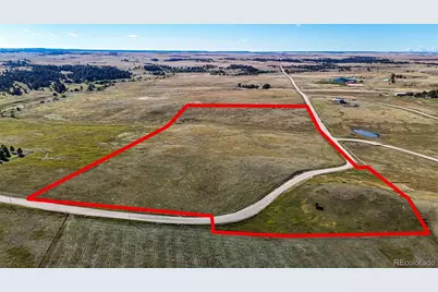 0 County Road 114, Elizabeth, CO 80117 - Photo 15