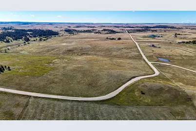 0 County Road 114, Elizabeth, CO 80117 - Photo 5