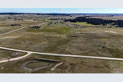 0 County Road 114, Elizabeth, CO 80117 - Photo 9