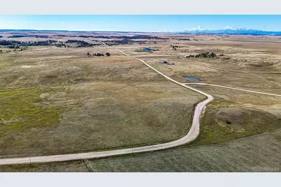 0 County Road 114, Elizabeth, CO 80117 - Photo 11