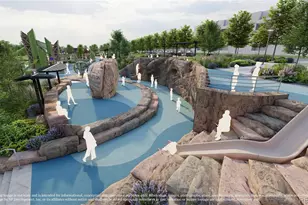 1609 Alcott Way, Broomfield, CO 80023 - Photo 21