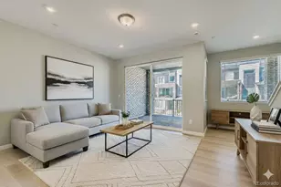 1609 Alcott Way, Broomfield, CO 80023 - Photo 9