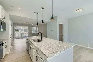 1609 Alcott Way, Broomfield, CO 80023 - Photo 7