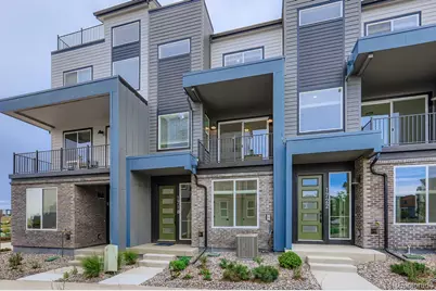 1609 Alcott Way, Broomfield, CO 80023 - Photo 1