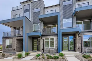 1609 Alcott Way, Broomfield, CO 80023 - Photo 1