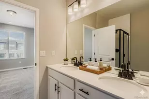 1609 Alcott Way, Broomfield, CO 80023 - Photo 15