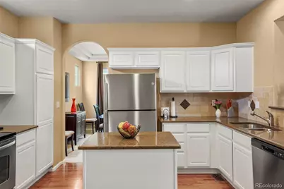 12439 James Street, Broomfield, CO 80020 - Photo 15