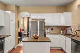 12439 James St, Broomfield, CO 80020 - Photo 15