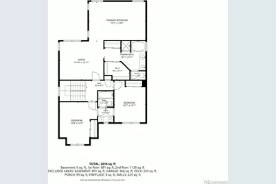 12439 James Street, Broomfield, CO 80020 - Photo 39