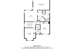 12439 James St, Broomfield, CO 80020 - Photo 39