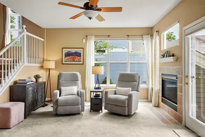 12439 James Street, Broomfield, CO 80020 - Photo 11
