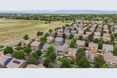 12439 James Street, Broomfield, CO 80020 - Photo 31