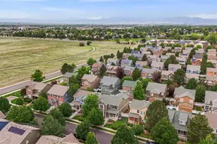 12439 James St, Broomfield, CO 80020 - Photo 31