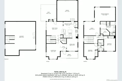 12439 James Street, Broomfield, CO 80020 - Photo 41