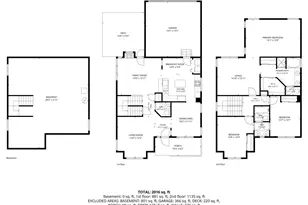 12439 James St, Broomfield, CO 80020 - Photo 41
