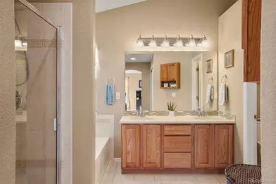 12439 James Street, Broomfield, CO 80020 - Photo 25
