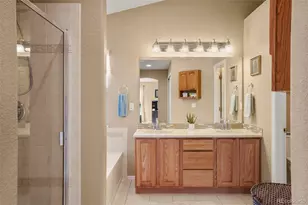 12439 James St, Broomfield, CO 80020 - Photo 25