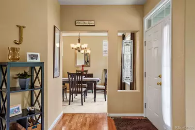 12439 James Street, Broomfield, CO 80020 - Photo 5