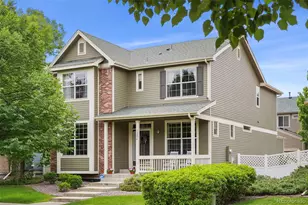 12439 James St, Broomfield, CO 80020 - Photo 1