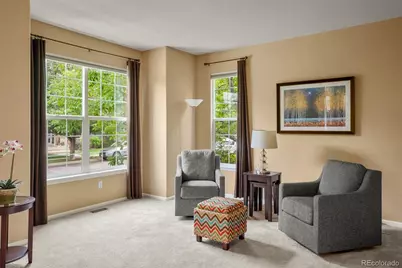 12439 James Street, Broomfield, CO 80020 - Photo 7