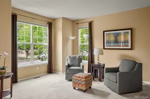 12439 James St, Broomfield, CO 80020 - Photo 7