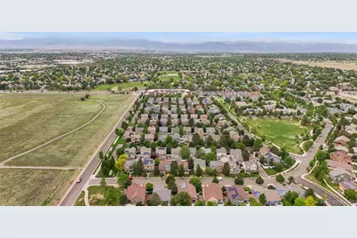 12439 James Street, Broomfield, CO 80020 - Photo 37