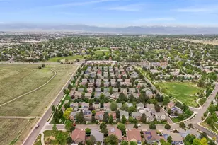 12439 James St, Broomfield, CO 80020 - Photo 37