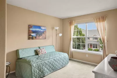 12439 James Street, Broomfield, CO 80020 - Photo 21