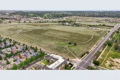 12439 James Street, Broomfield, CO 80020 - Photo 35