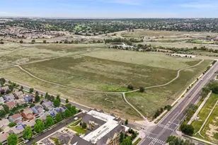 12439 James St, Broomfield, CO 80020 - Photo 35
