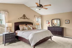 12439 James St, Broomfield, CO 80020 - Photo 23