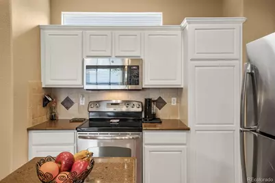 12439 James Street, Broomfield, CO 80020 - Photo 17
