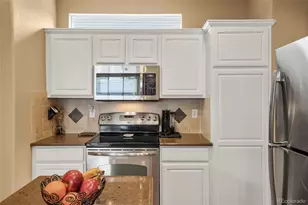 12439 James St, Broomfield, CO 80020 - Photo 17
